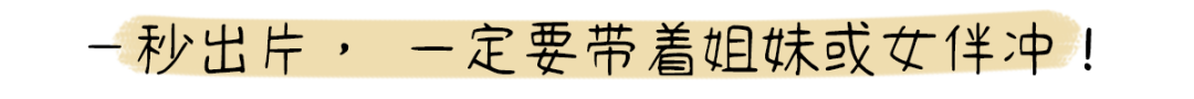 1687659581670650.png 微信圖片_20230625100927.png