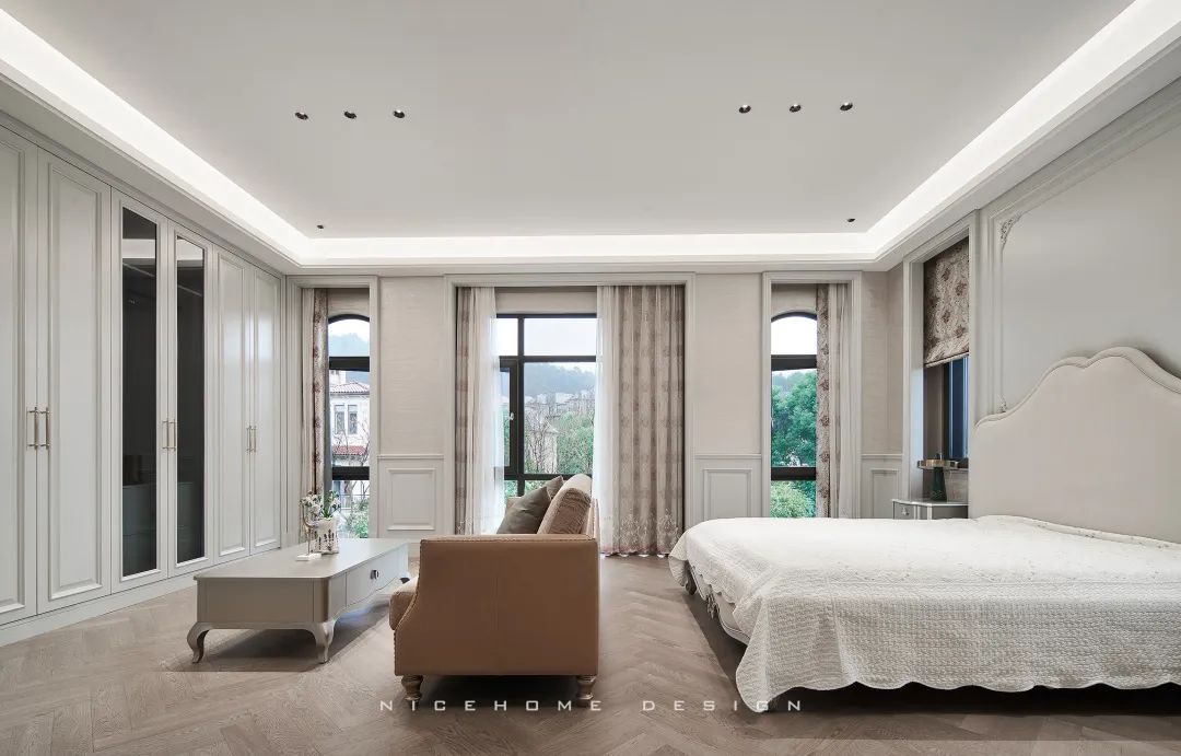 1688439204426487.jpg 微信圖片_20230704103702.jpg