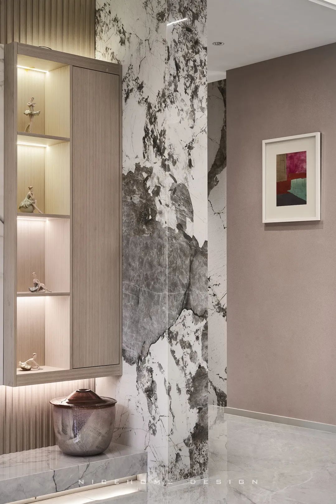 1688439214353247.jpg 微信圖片_20230704103716.jpg