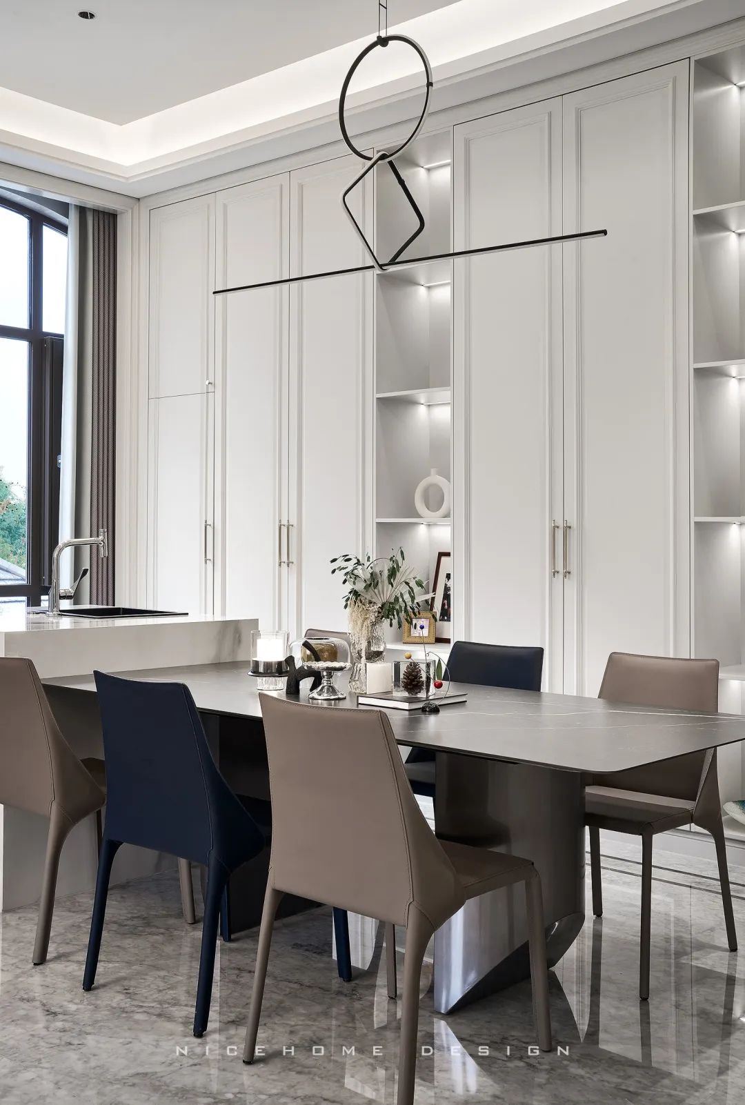 1688439229143726.jpg 微信圖片_20230704103722.jpg