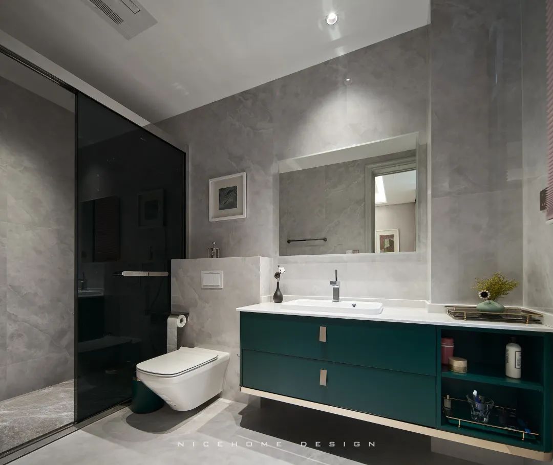 1688439313517155.jpg 微信圖片_20230704103749.jpg