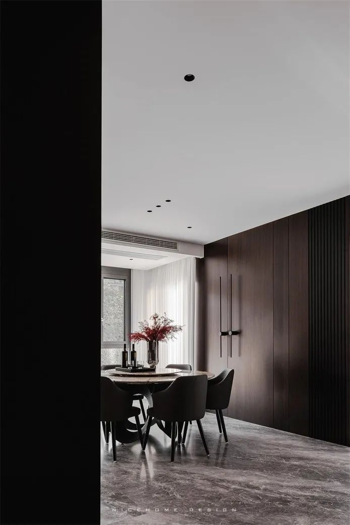 1688441318797206.jpg 微信圖片_20230704112000.jpg