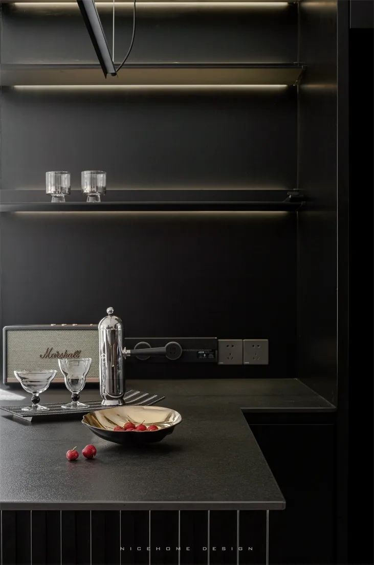 1688441325121926.jpg 微信圖片_20230704112002.jpg