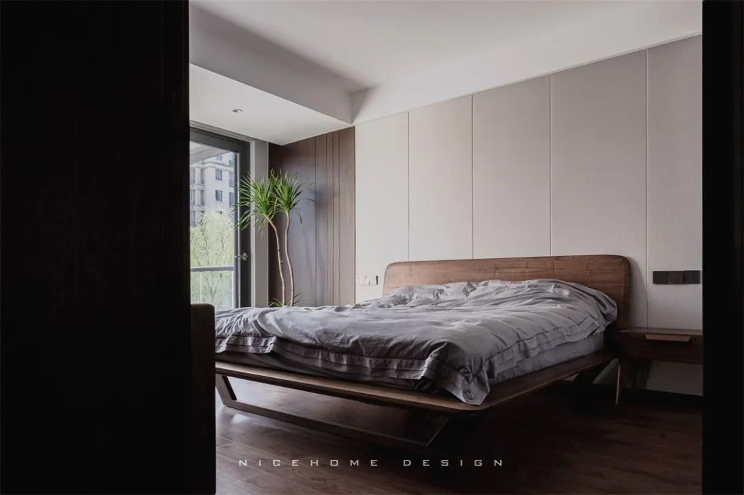 1688441350272348.jpg 微信圖片_20230704112009.jpg