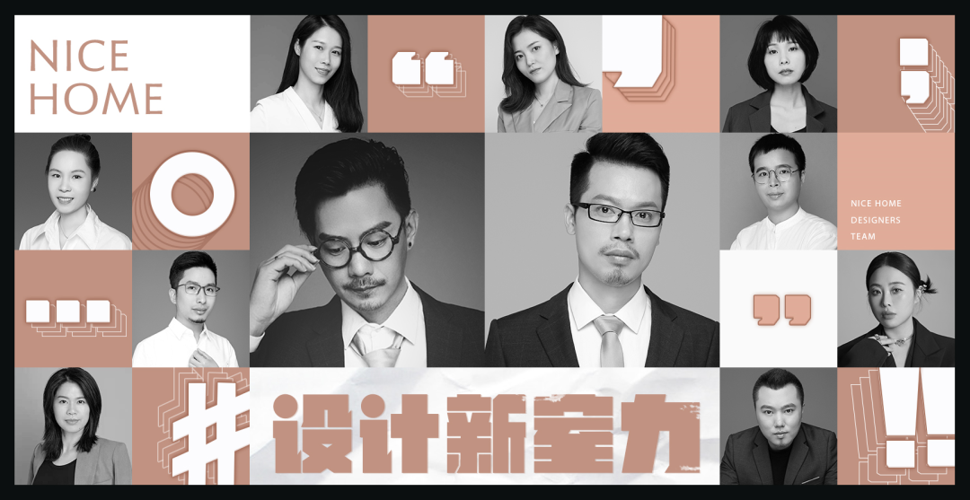 1689126573591859.png 微信圖片_20230221100425.png