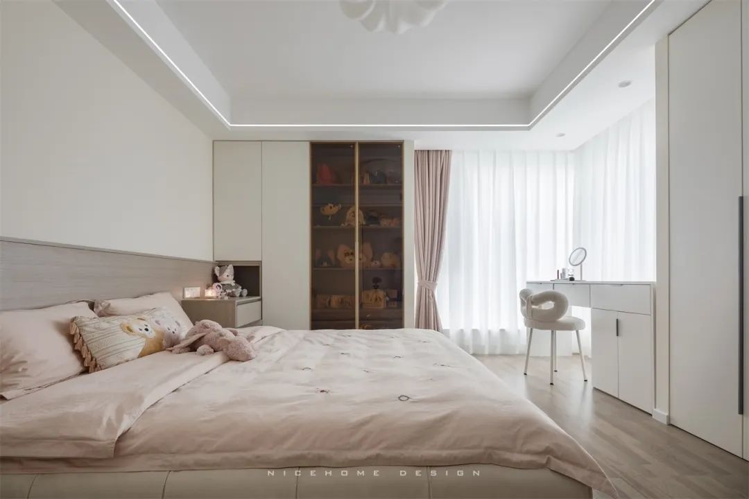 1689754267869758.jpg 微信圖片_20230719160042_2.jpg