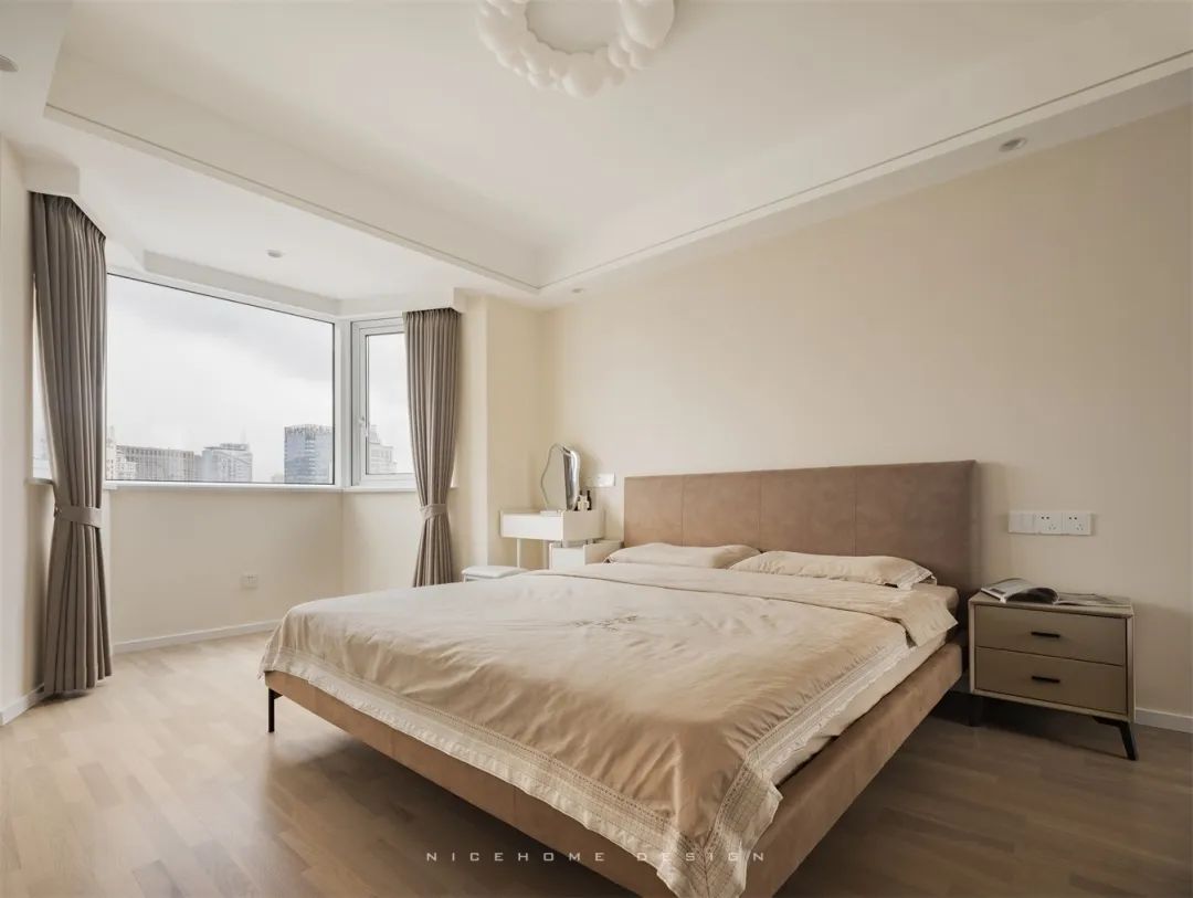 1689754329319424.jpg 微信圖片_20230719160043_10.jpg