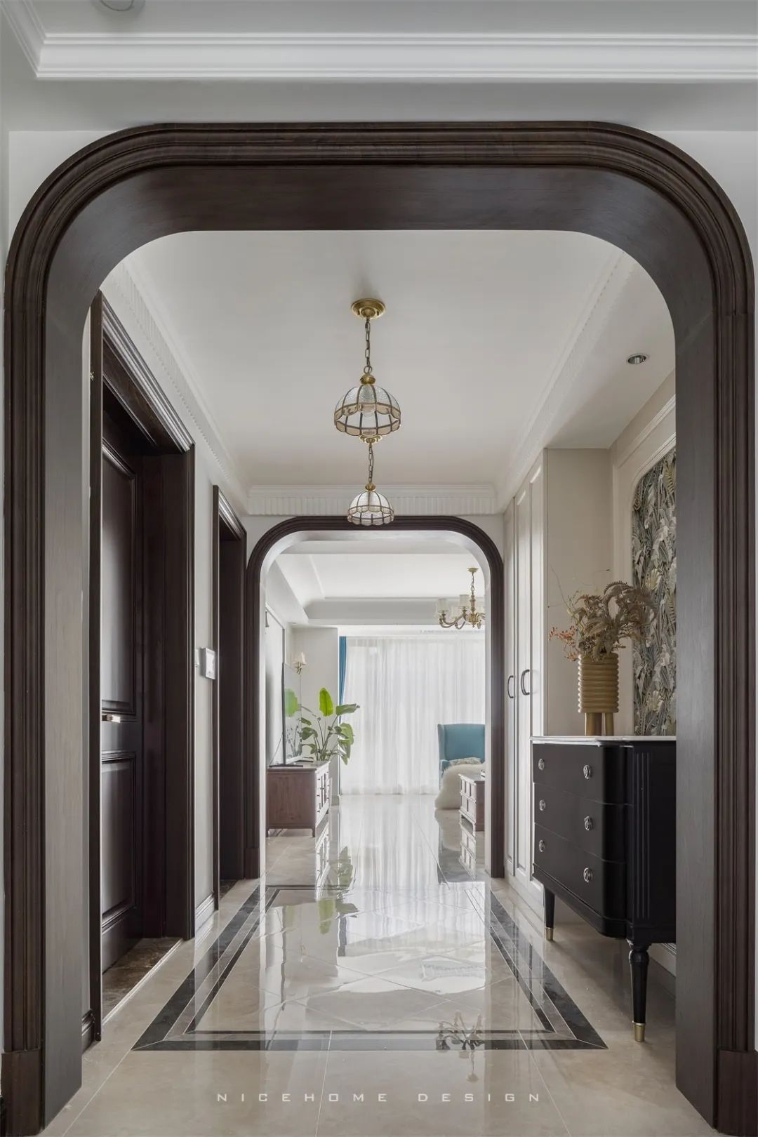 1690959666783608.jpg 微信圖片_20230802145103_1.jpg