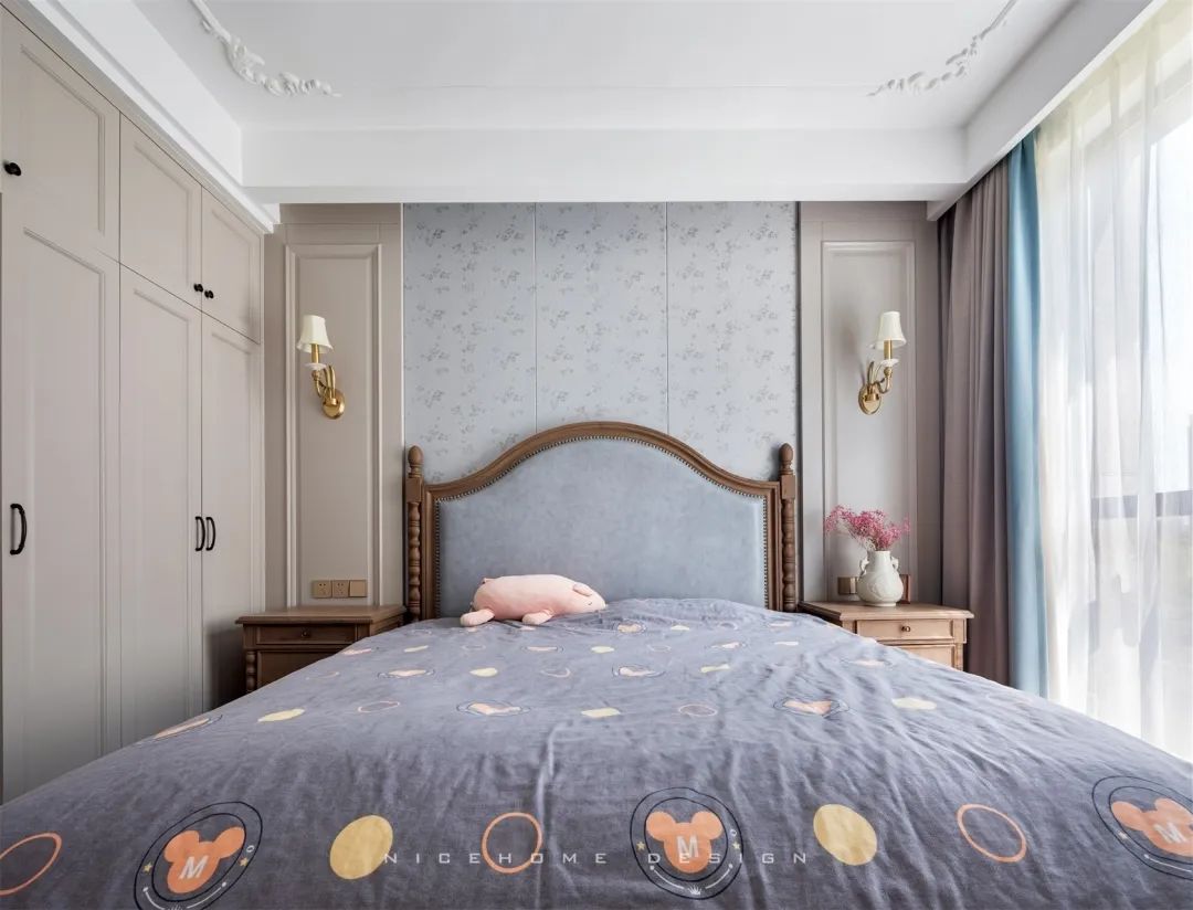 1690959705112842.jpg 微信圖片_20230802145103_14.jpg