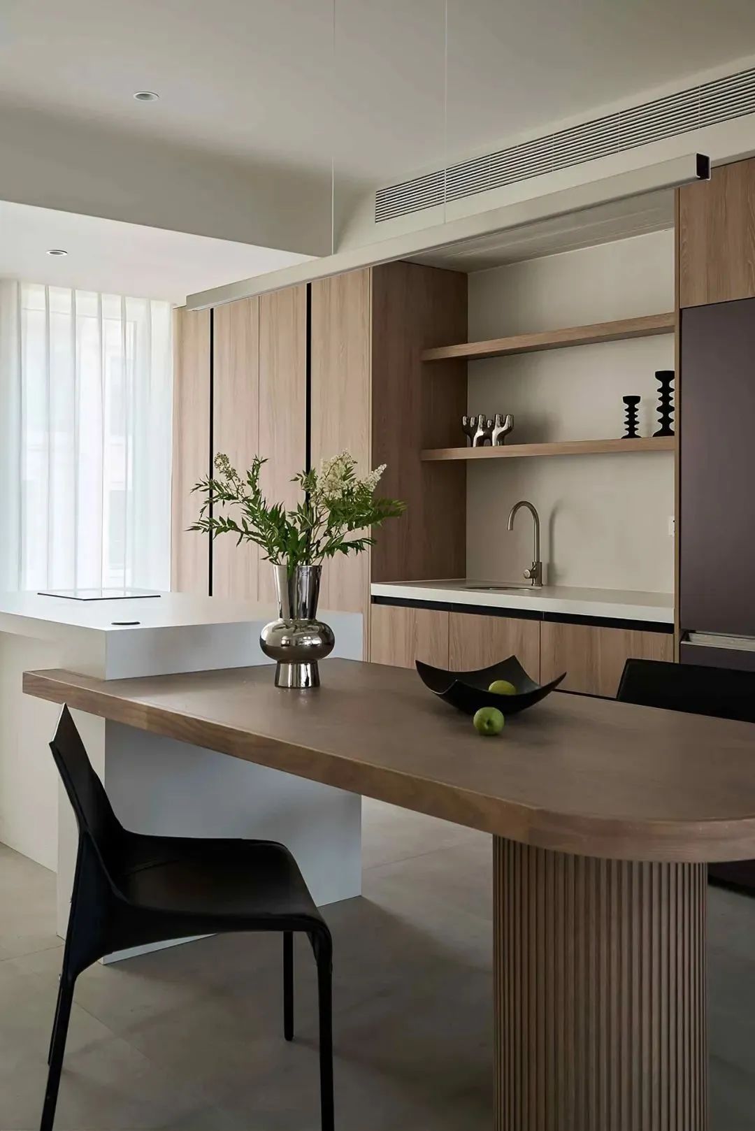 1691374394136841.jpg 微信圖片_20230807095953_1.jpg