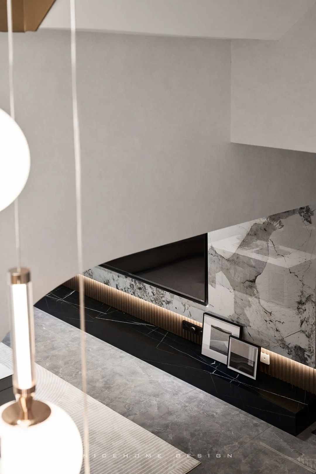 1693897072137486.jpg 微信圖片_20230905144412_1.jpg