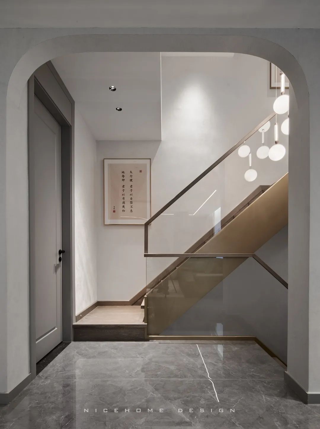 1693897090111555.jpg 微信圖片_20230905144412_5.jpg