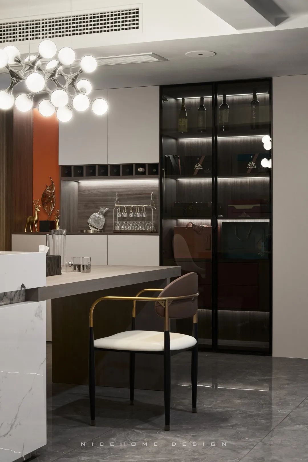 1693897145263397.jpg 微信圖片_20230905144413_4.jpg