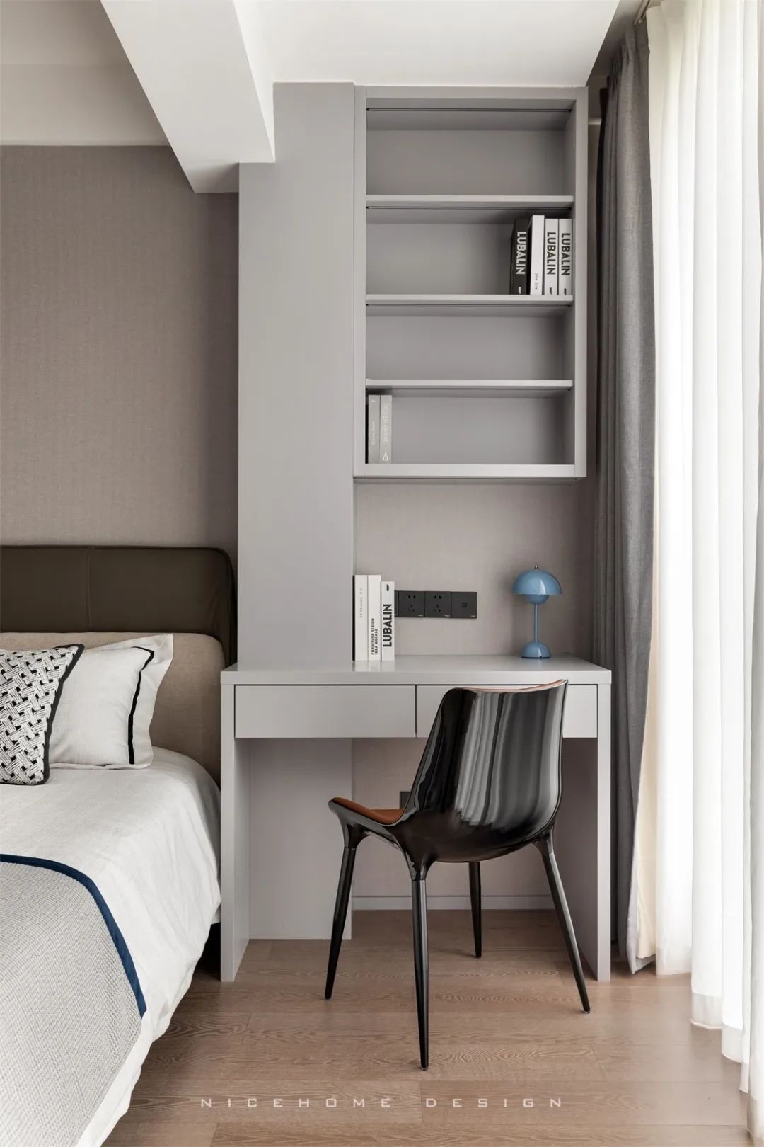 1694400145375882.jpg 微信圖片_20230911102952_7.jpg