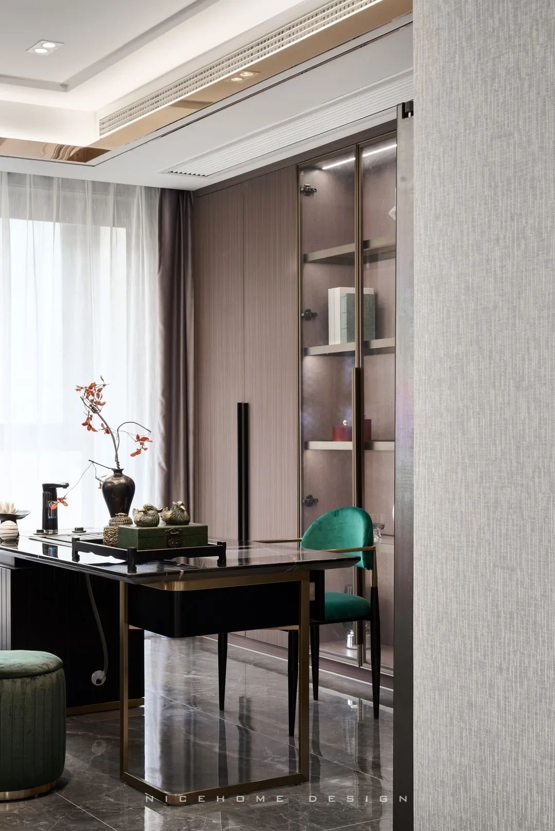 1694657986140391.jpg 微信圖片_20230914100724_2.jpg