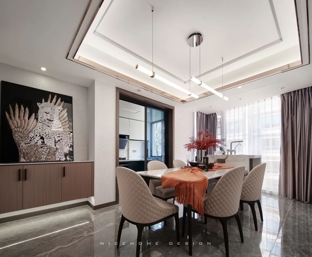 1694658016998165.jpg 微信圖片_20230914100725_4.jpg