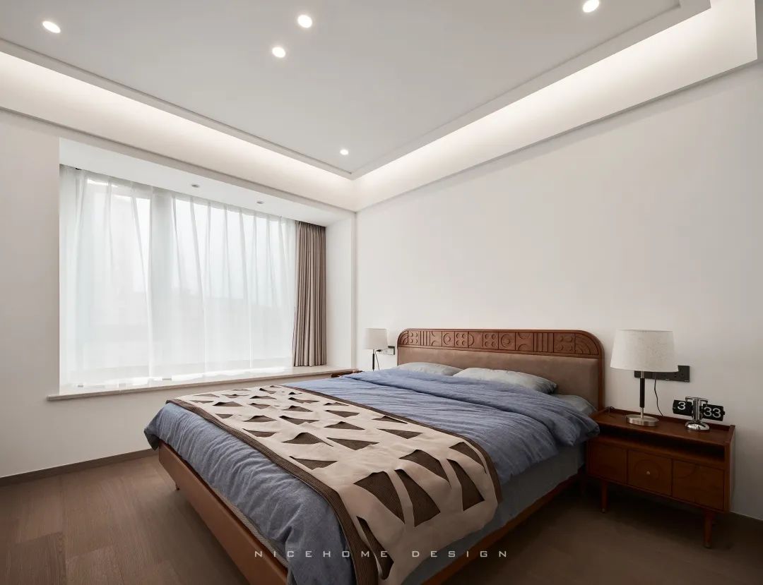 1695693663803790.jpg 微信圖片_20230926095856.jpg