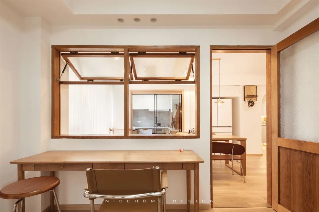 1696747340119675.jpg 微信圖片_20231008143843.jpg