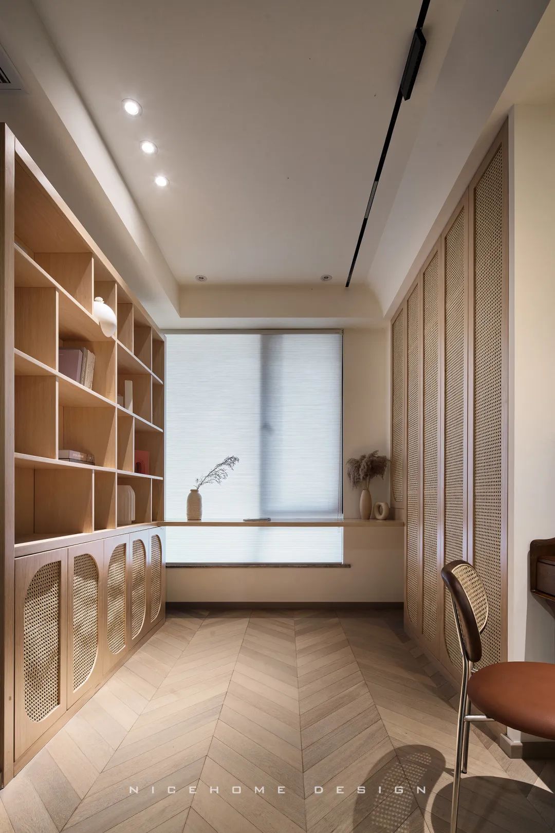 1696747431275919.jpg 微信圖片_20231008143946.jpg