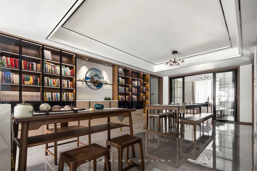 1696902098237879.jpg 微信圖片_20231010093843.jpg