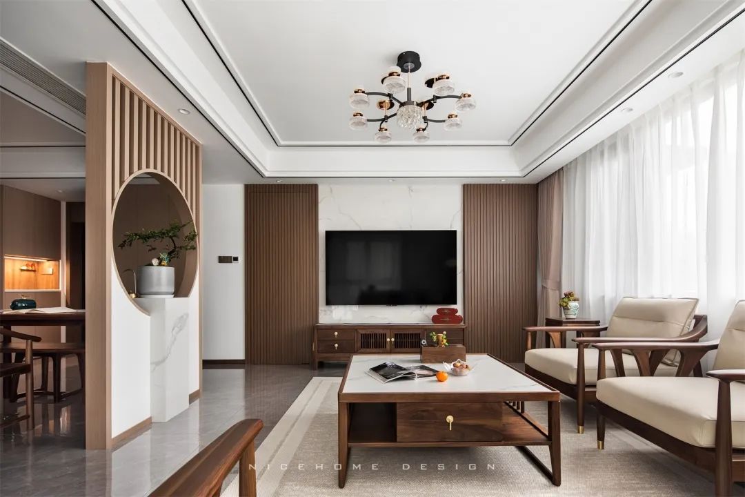 1696902116830599.jpg 微信圖片_20231010093859.jpg