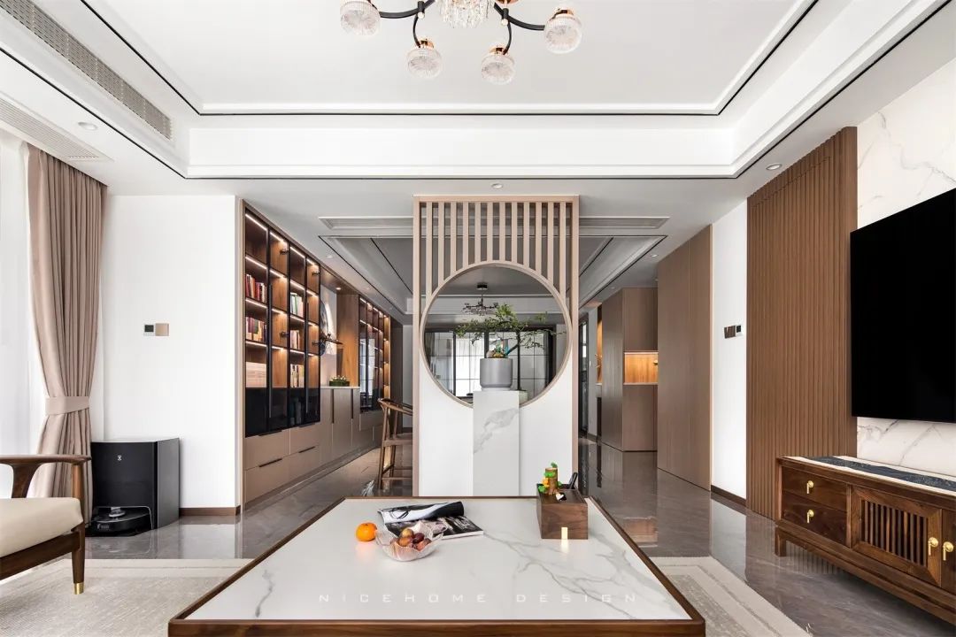 1696902131805081.jpg 微信圖片_20231010093903.jpg