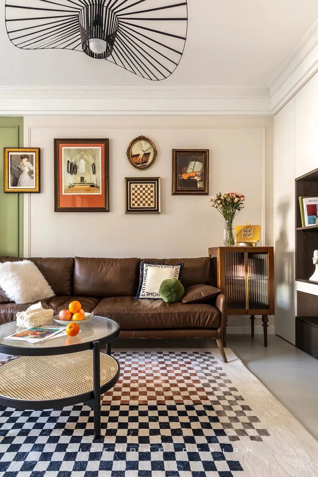 1697090445353549.jpg 微信圖片_20231012135414.jpg