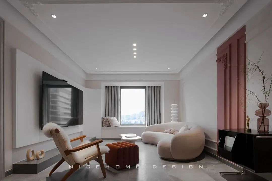 1697090451139427.jpg 微信圖片_20231012135438.jpg