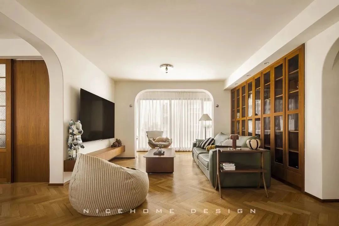 1697090456223377.jpg 微信圖片_20231012135440.jpg