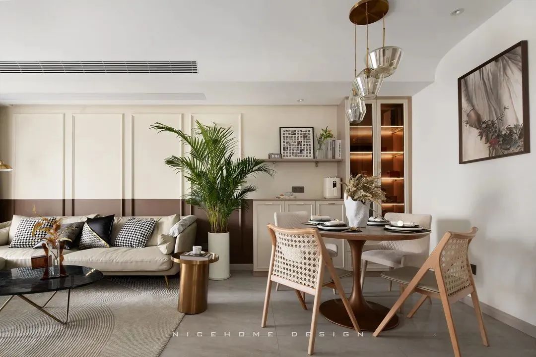 1697090485732831.jpg 微信圖片_20231012135504.jpg