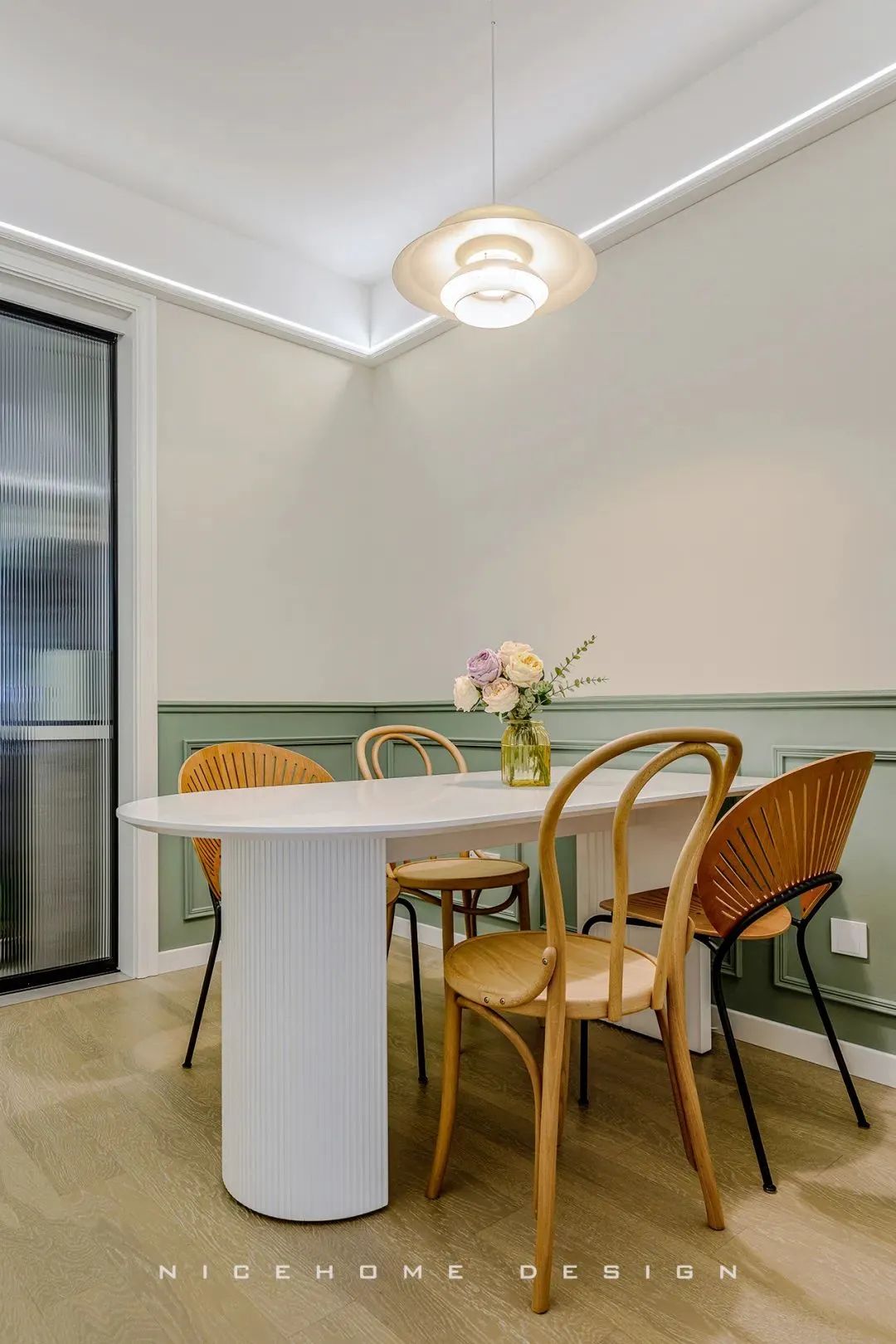 1697090493466034.jpg 微信圖片_20231012135511.jpg