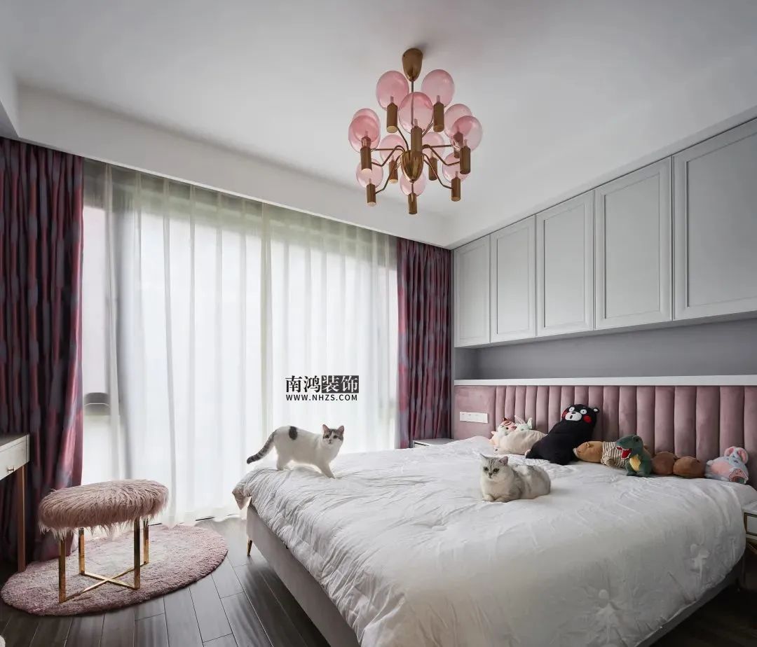 1697090507146695.jpg 微信圖片_20231012135516.jpg