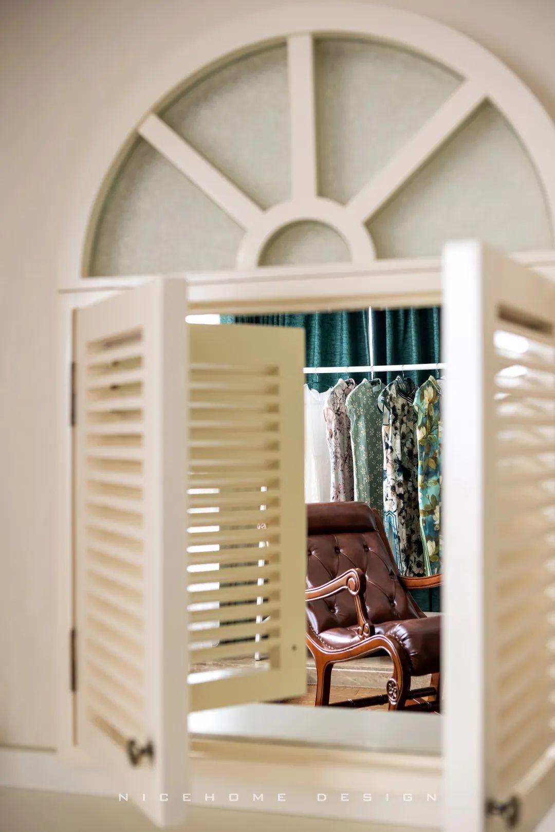 1697090513868897.jpg 微信圖片_20231012135518.jpg