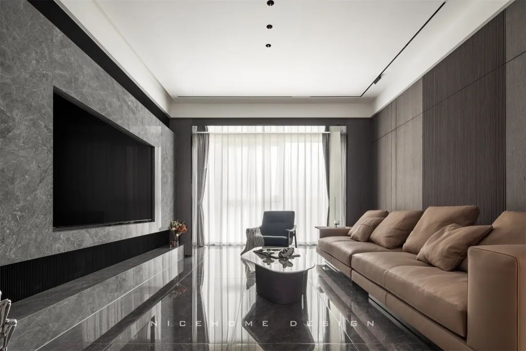 1697424216446583.jpg 微信圖片_20231016101327.jpg