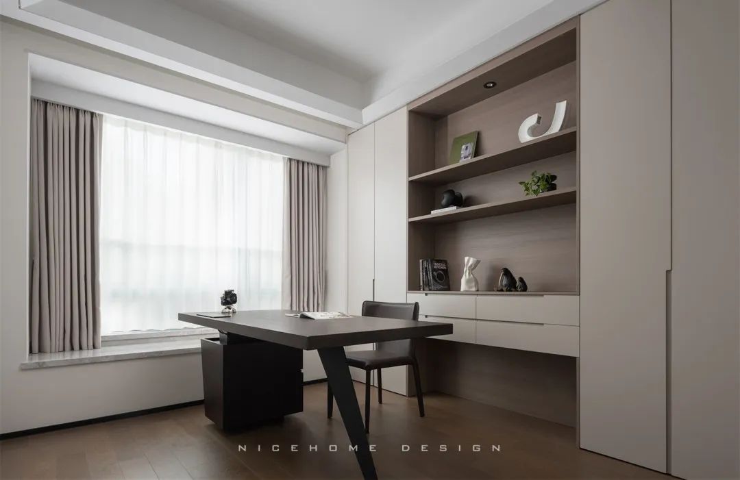 1697508096121181.jpg 微信圖片_20231017095750.jpg