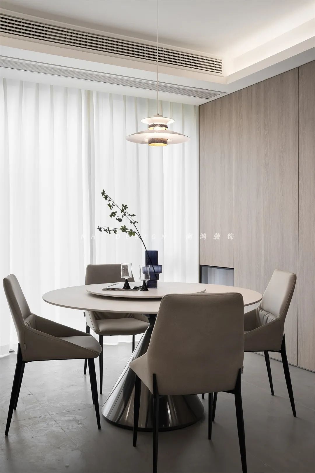 1698118410993689.jpg 微信圖片_20231024112901.jpg