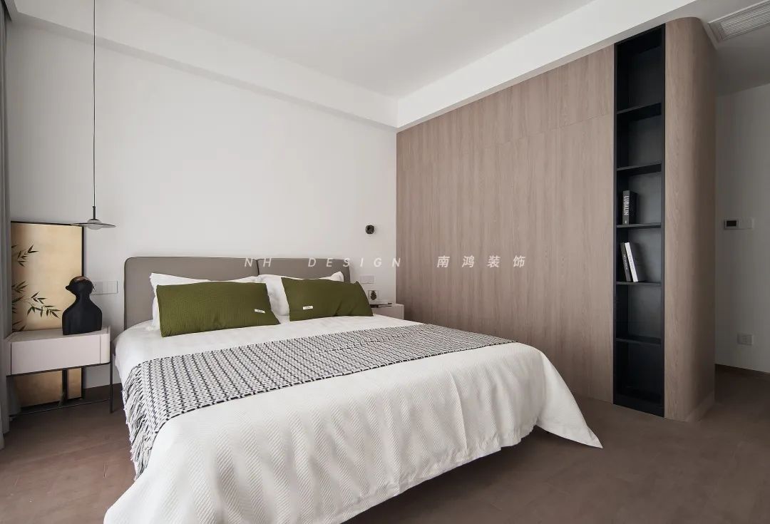 1698118454102768.jpg 微信圖片_20231024112917.jpg