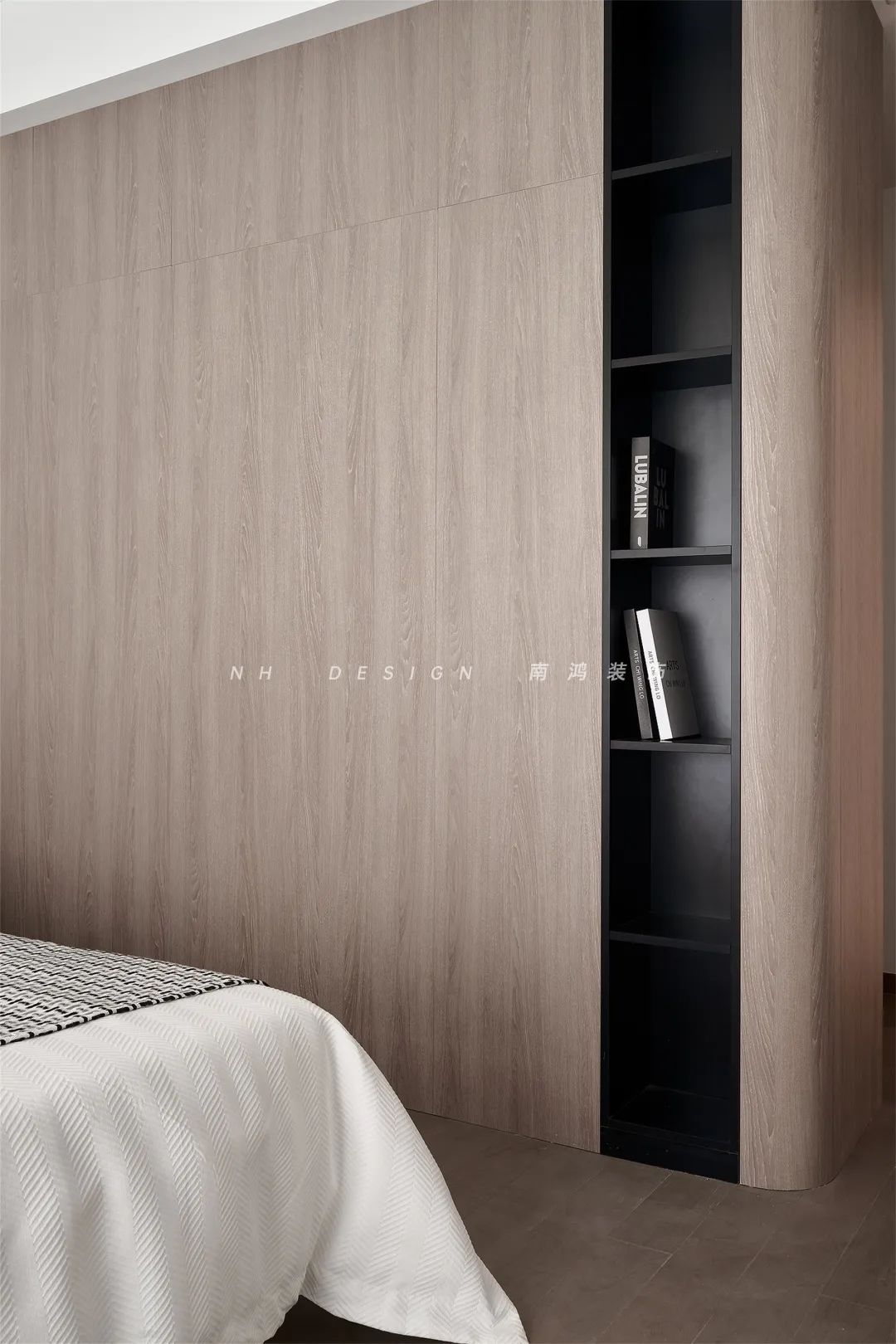 1698118464974110.jpg 微信圖片_20231024112920.jpg