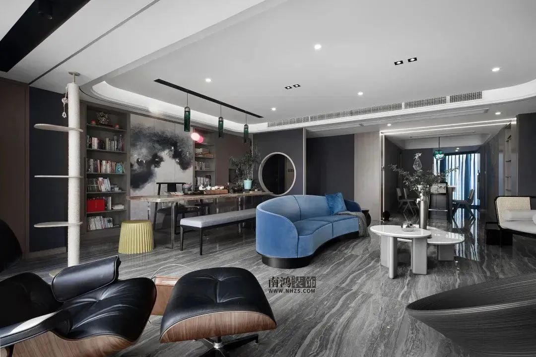 1698371230125041.jpg 微信圖片_20231027094424.jpg