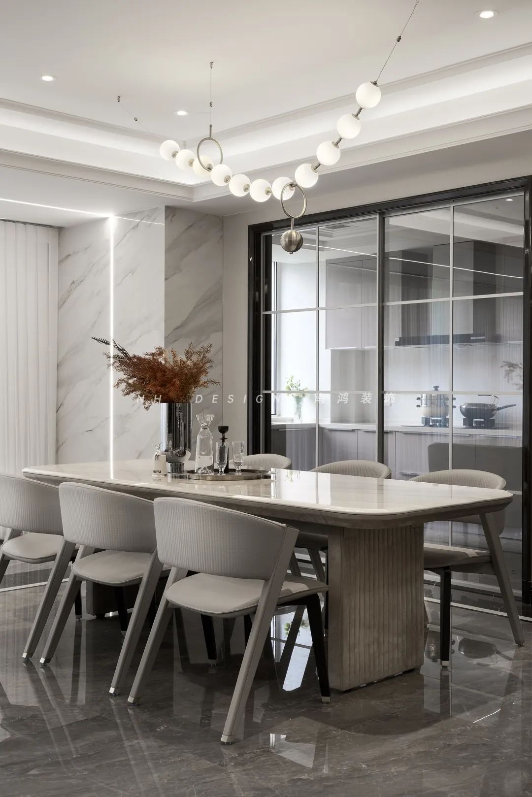 1698804882461042.jpg 微信圖片_20231101101011.jpg