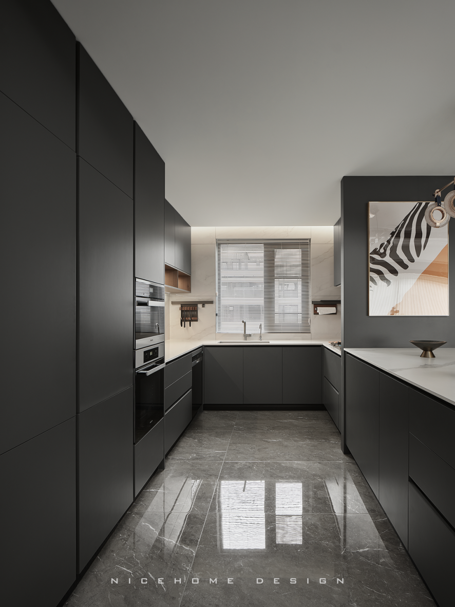 1699588617138140.png 微信圖片_20231110115331.png