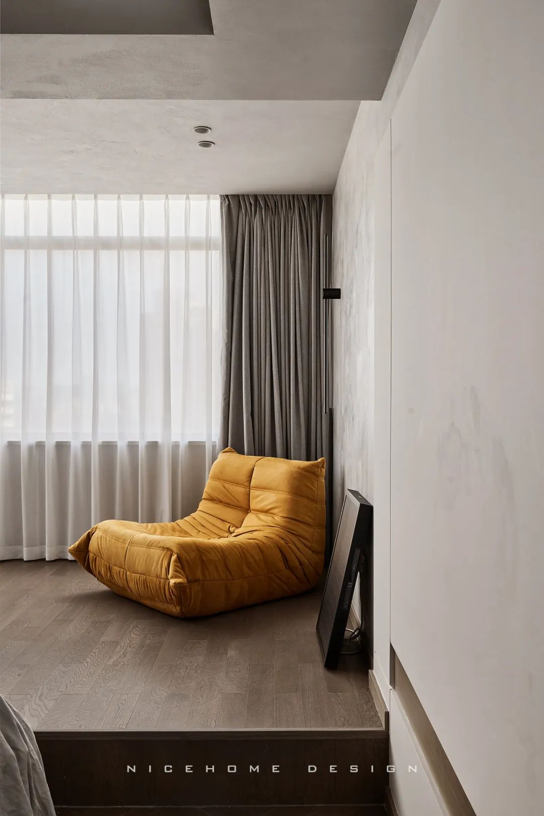 1699588636460870.jpg 微信圖片_20231110115340.jpg