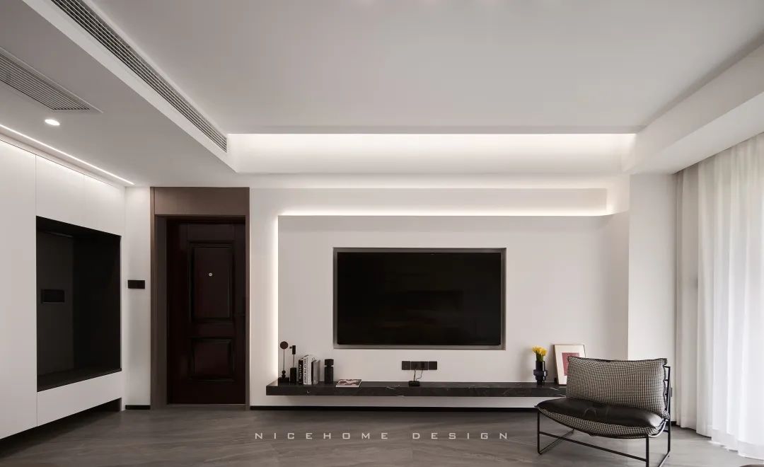 1699588657612084.jpg 微信圖片_20231110115349.jpg