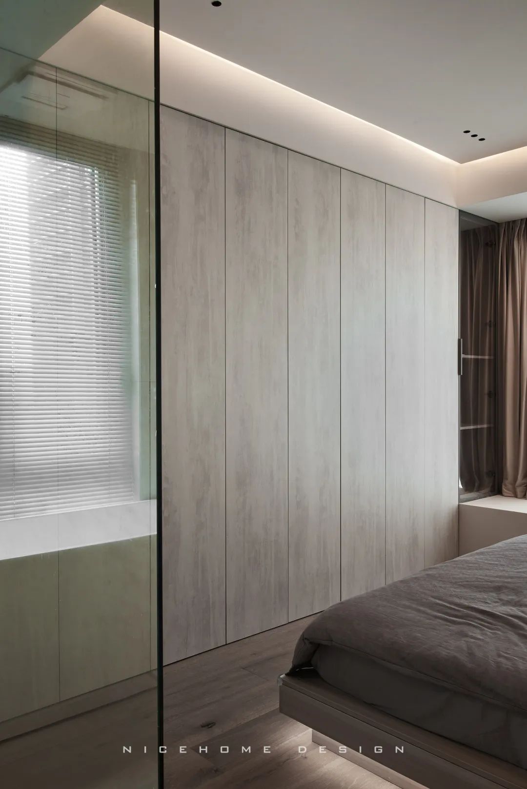 1699588689116134.jpg 微信圖片_20231110115404.jpg