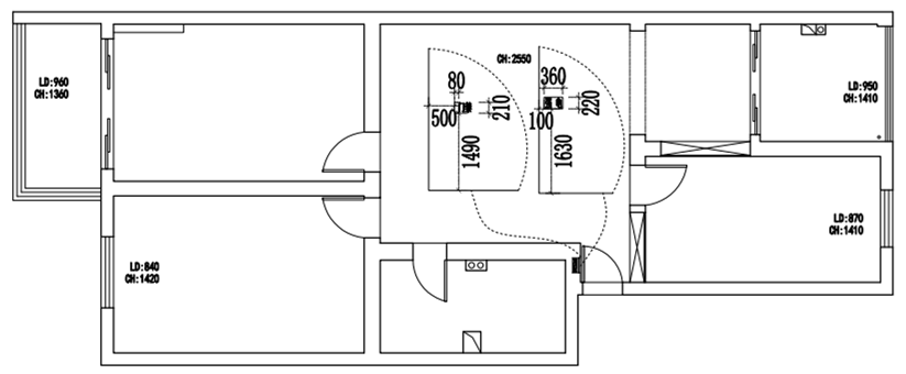 1699927060822724.png 微信圖片_20231114095216.png