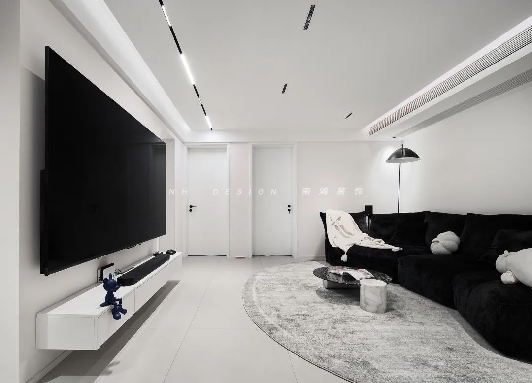 1699927073151428.jpg 微信圖片_20231114095225.jpg