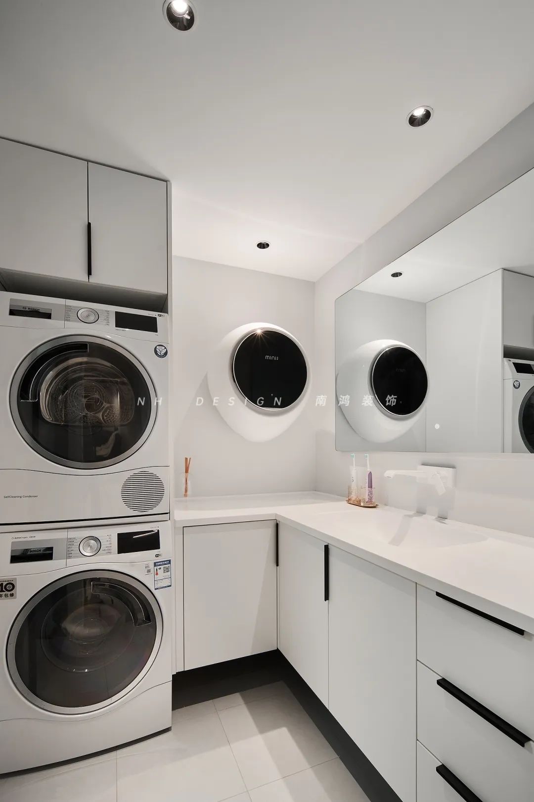 1699927135167866.jpg 微信圖片_20231114095247.jpg