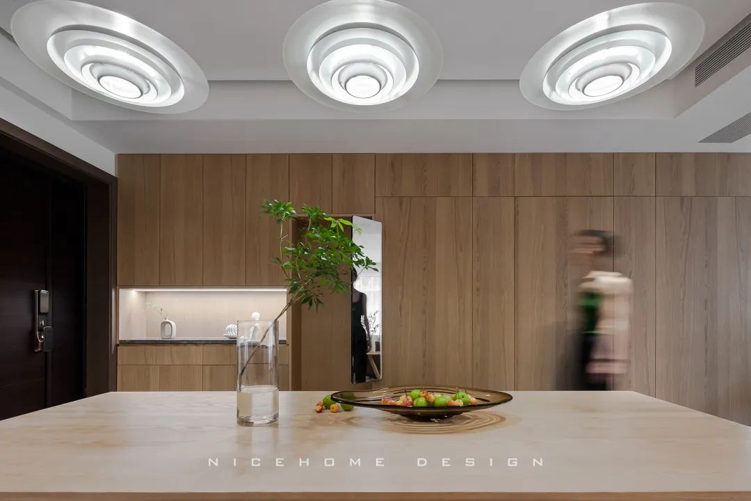 1700450824429887.jpg 微信圖片_20231120112122.jpg