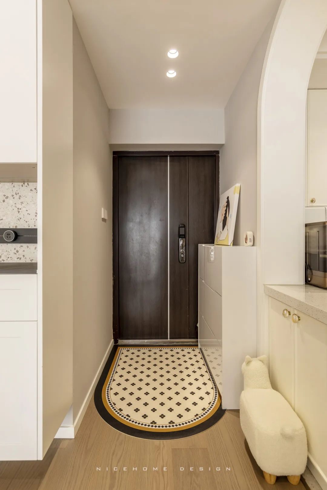 1700450828118681.jpg 微信圖片_20231120112124.jpg