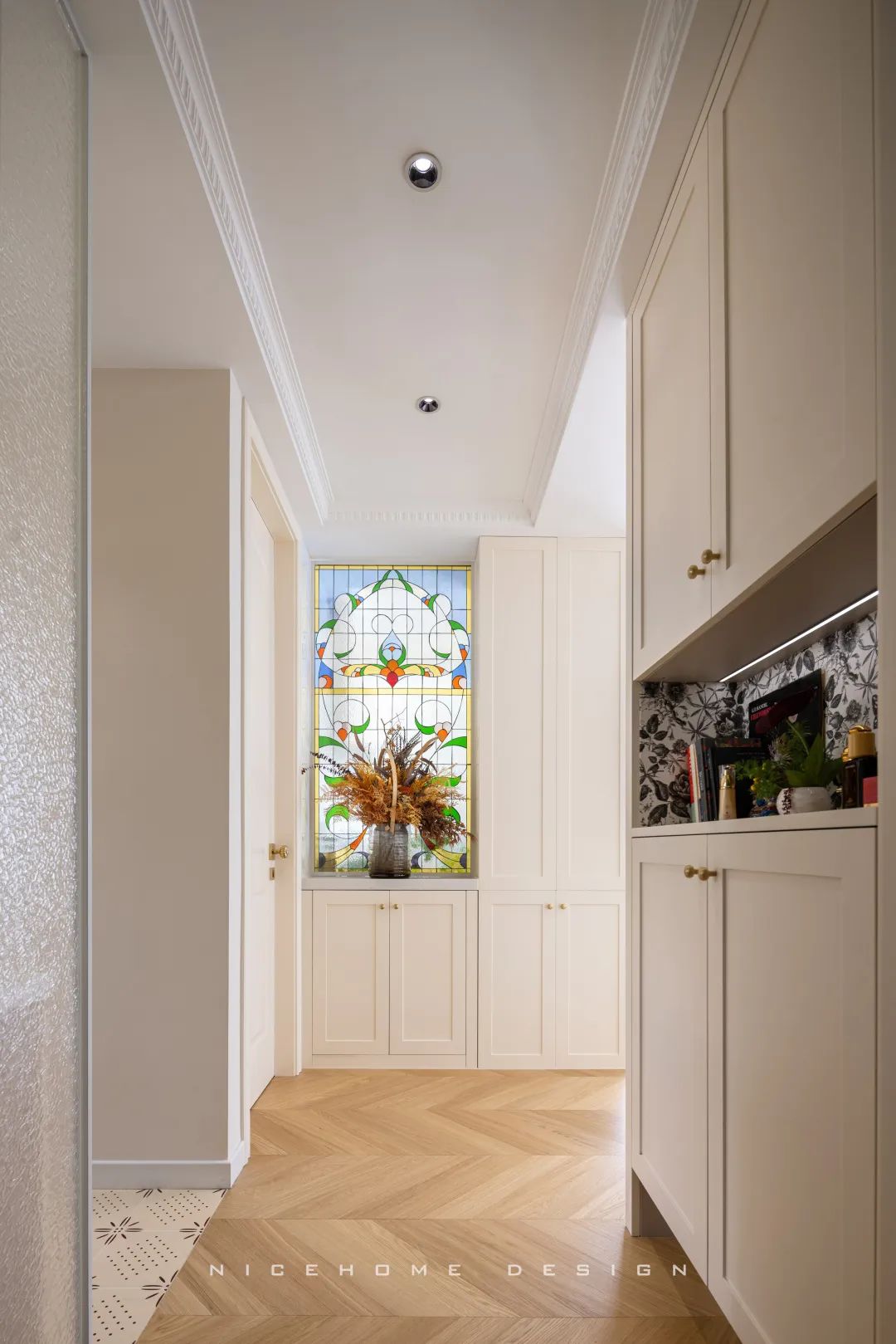 1700450881137034.jpg 微信圖片_20231120112203.jpg